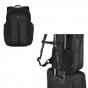 Victorinox Altmont Original Vertical-Zip Laptop Backpack | Black